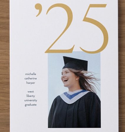 Shutterfly: 10 Free Personalized Photo Cards (just pay shipping)